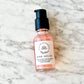 SERUM + MASK BUNDLE