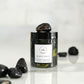 BLACK ONYX BODY POLISH
