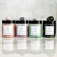 BLACK ONYX BODY POLISH