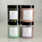 BLACK ONYX BODY POLISH