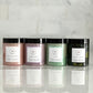 AMETHYST BODY POLISH