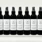 EUCALYPTUS SPA SPRAY