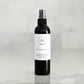 EUCALYPTUS SPA SPRAY