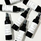EUCALYPTUS SPA SPRAY