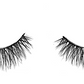 FEATHERLY