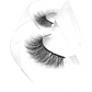 FEATHERLY