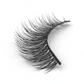 FEATHERLY