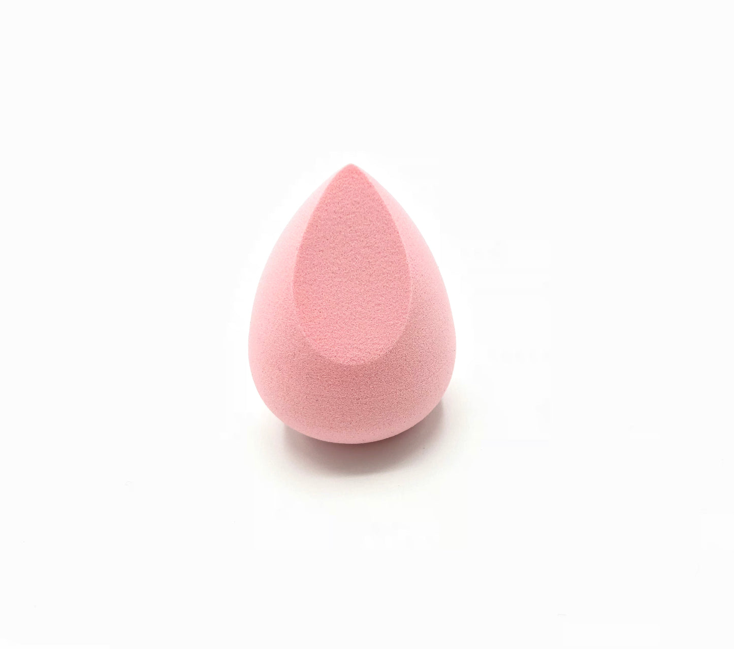 JHO COSMETICS PERFECTION PUFF MAKEUP SPONGE