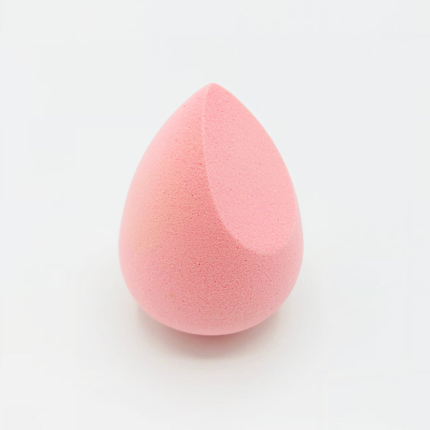 JHO COSMETICS PERFECTION PUFF MAKEUP SPONGE