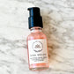 Pink Melon Serum