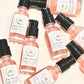 PINK MELON FACIAL SERUM