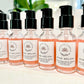 PINK MELON FACIAL SERUM
