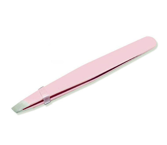 PRECISION TWEEZERS