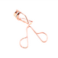 JHO COSMETICS ULTRACURLER IN ROSE GOLD COPPER